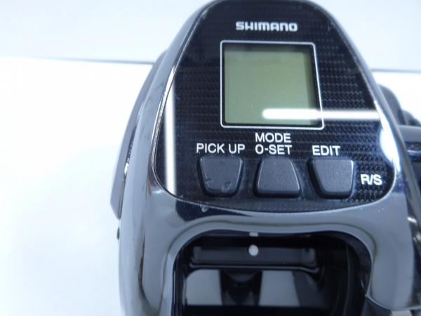 19ビーストマスターEJ